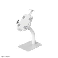 Product 2 image