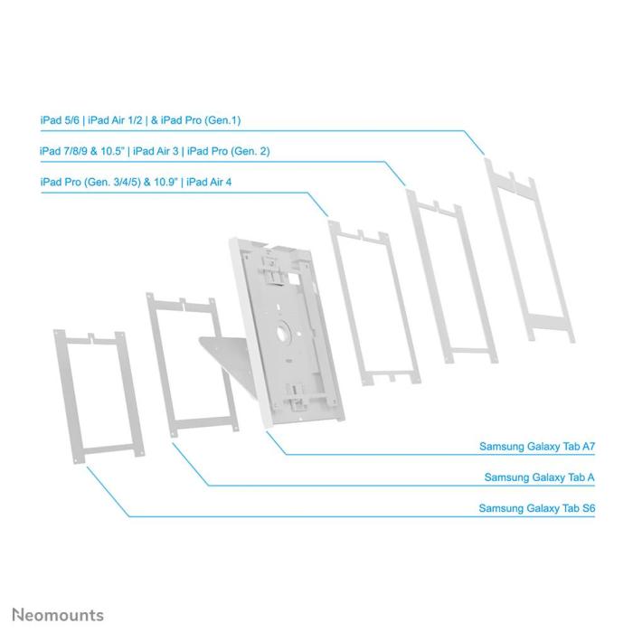 Product 12 image