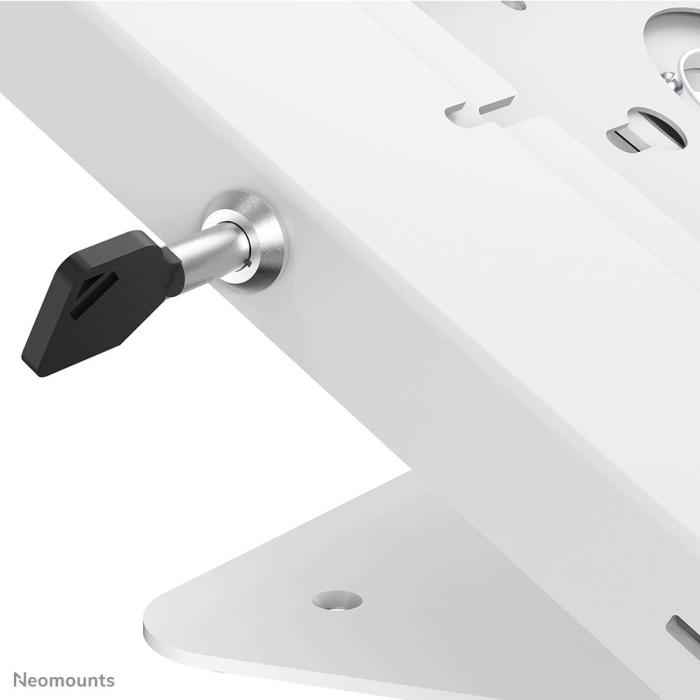 Product 5 image
