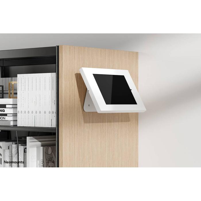 Product 16 image