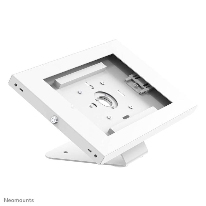 Product 9 image