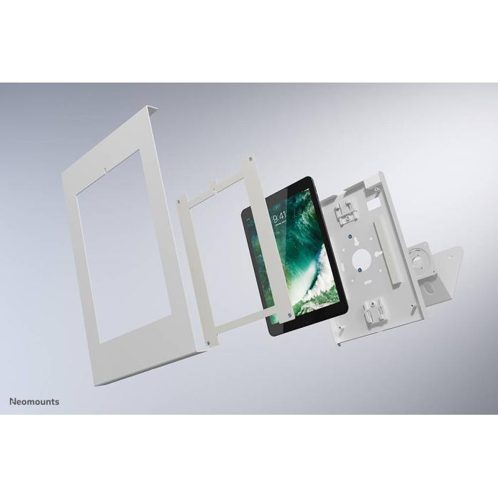 Product 15 image