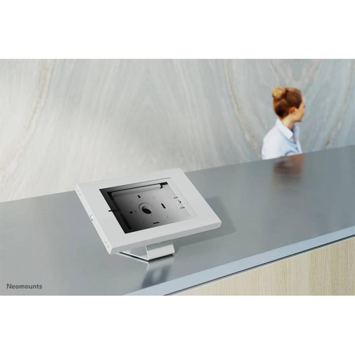 Product 14 image
