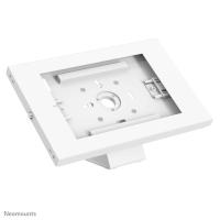 Product 11 image