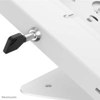 Product 5 image
