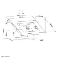 Product 17 image