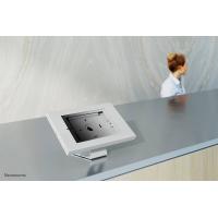 Product 14 image