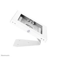 Product 10 image