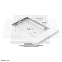 Product 4 image