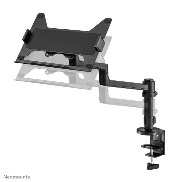 Product 7 image