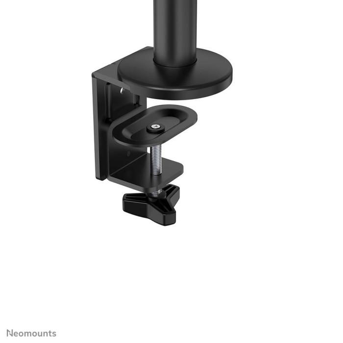 Product 14 image
