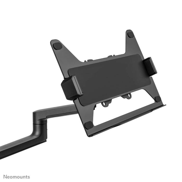 Product 5 image