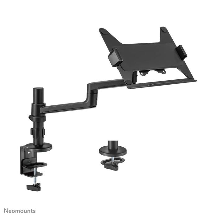 Product 13 image