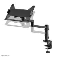 Product 7 image