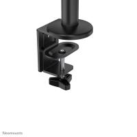 Product 14 image
