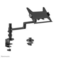 Product 13 image