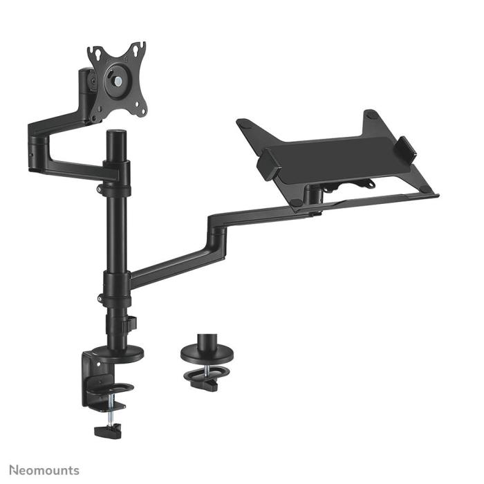 Product 13 image