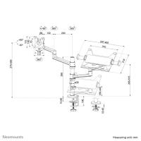 Product 20 image