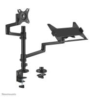 Product 13 image