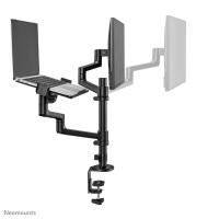 Product 5 image