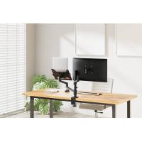 Product 17 image