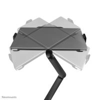 Product 8 image