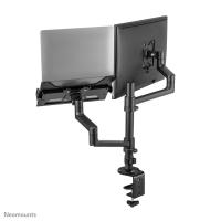 Product 16 image