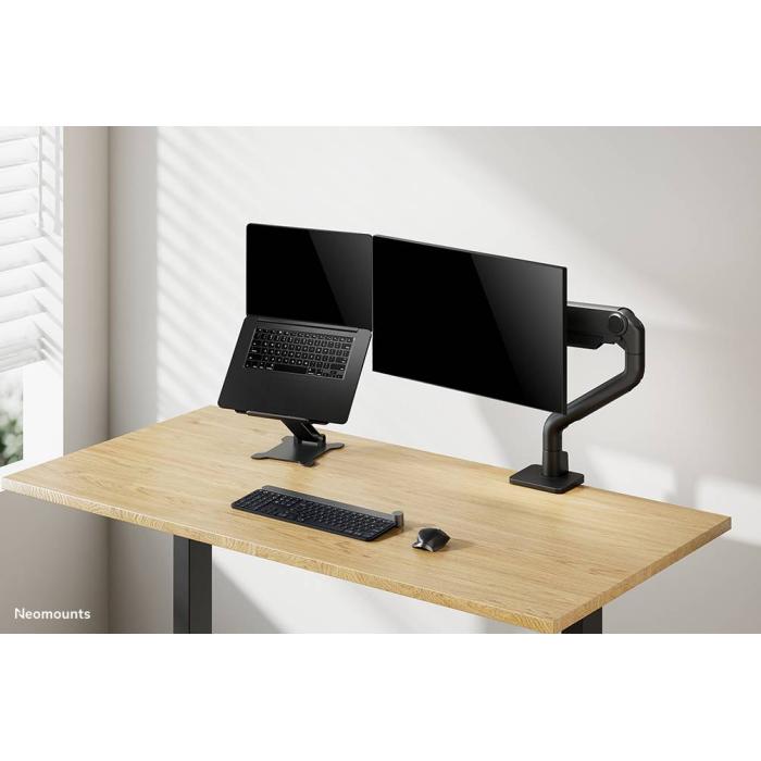Product 17 image