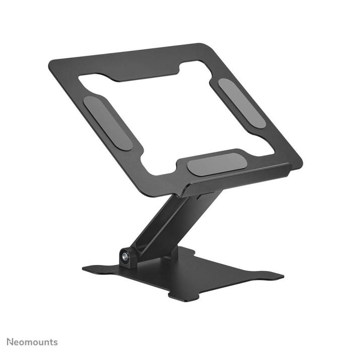 Product 13 image