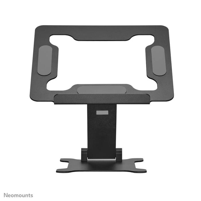 Product 8 image