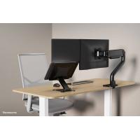 Product 18 image