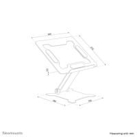 Product 20 image