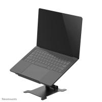 Product 15 image