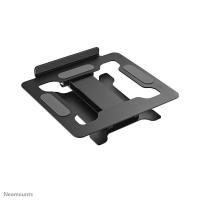 Product 14 image