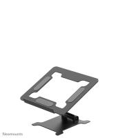 Product 16 image