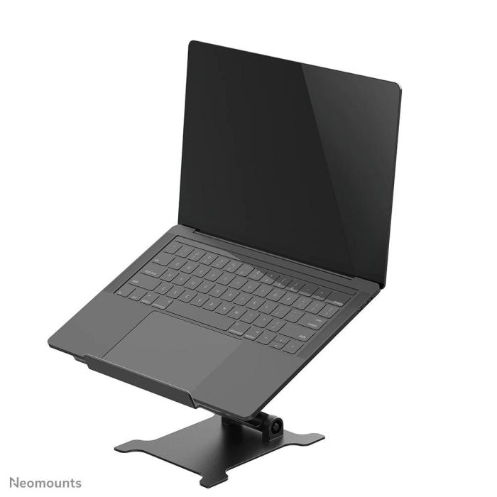 Product 15 image