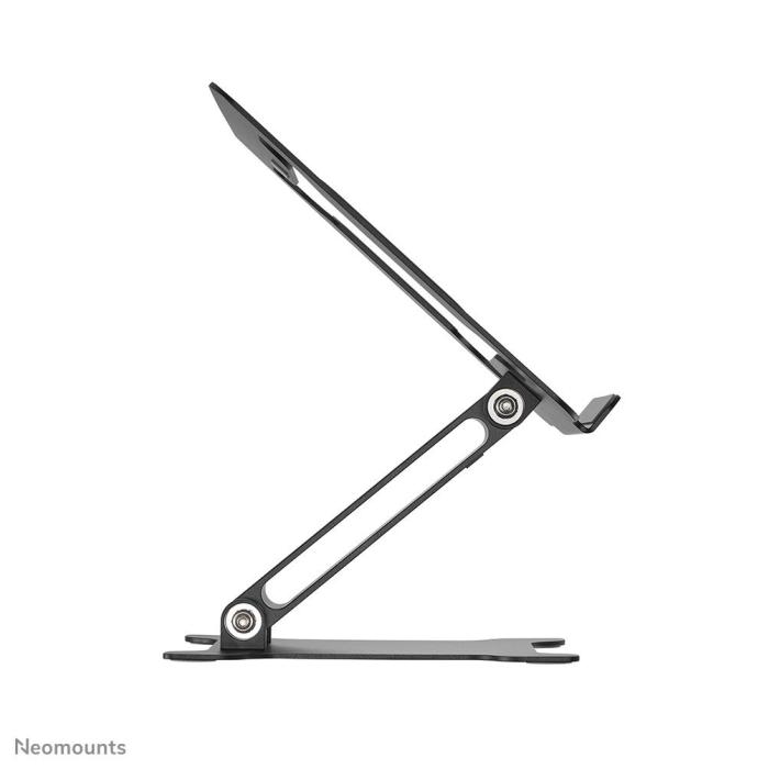 Product 6 image