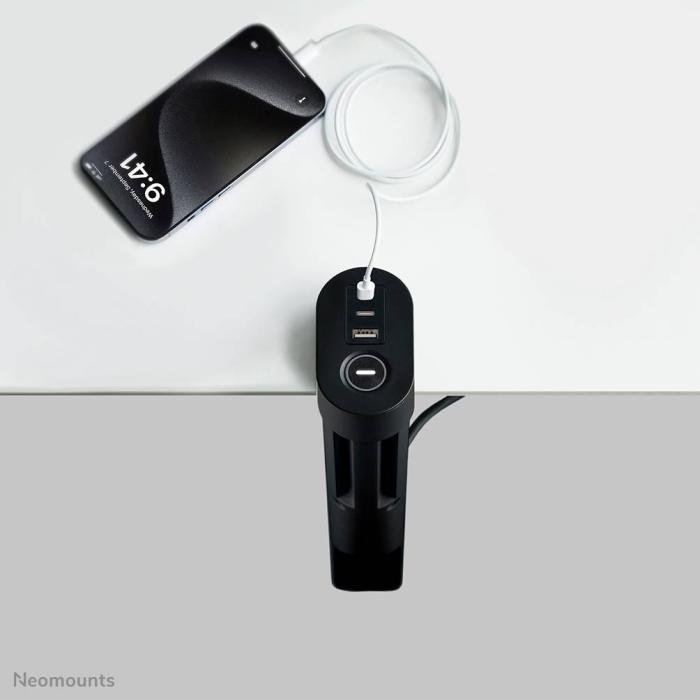 Product 8 image