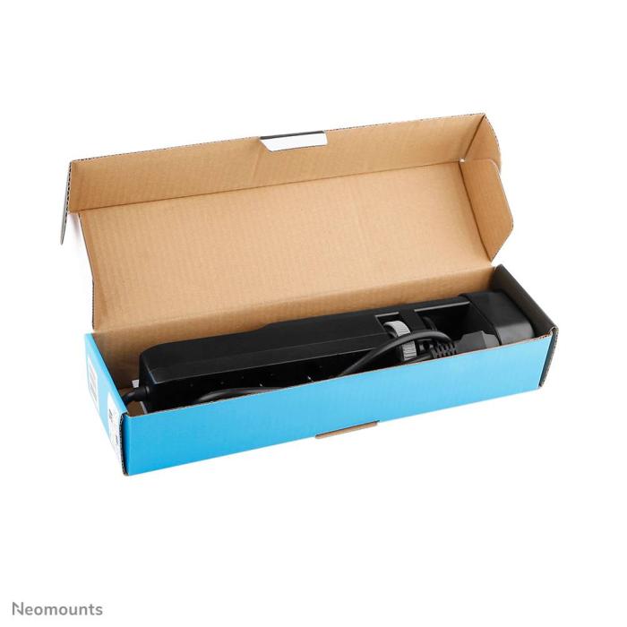 Product 28 image