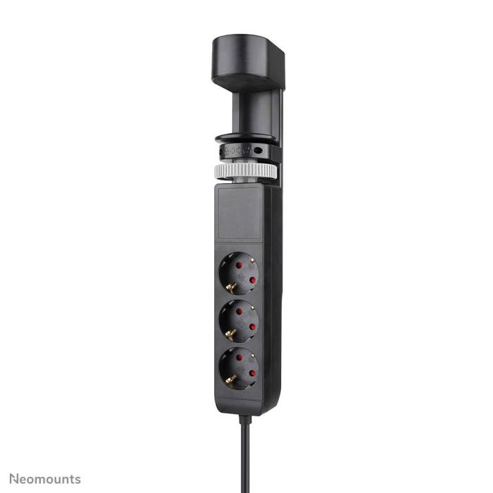 Product 17 image