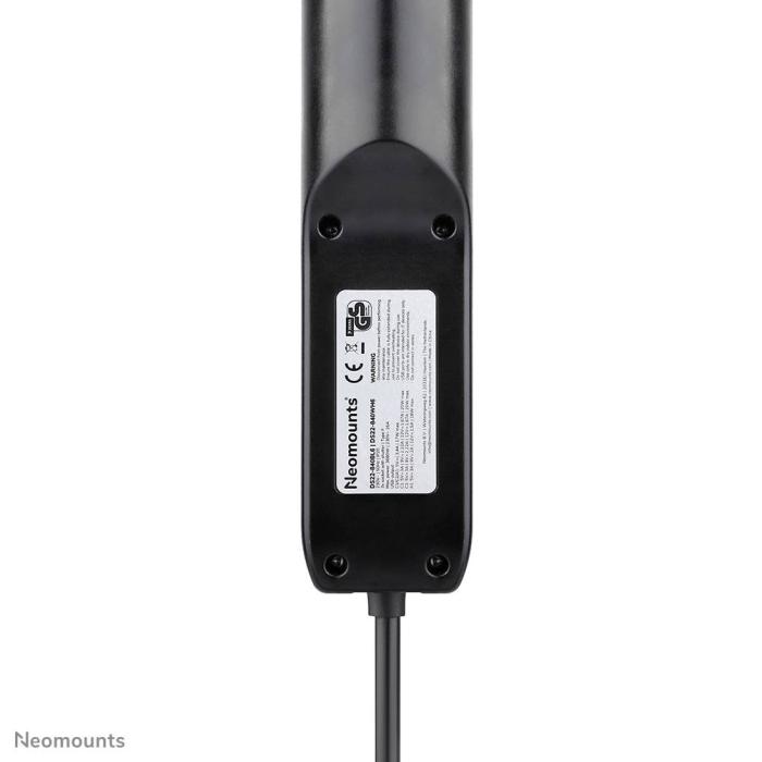 Product 10 image