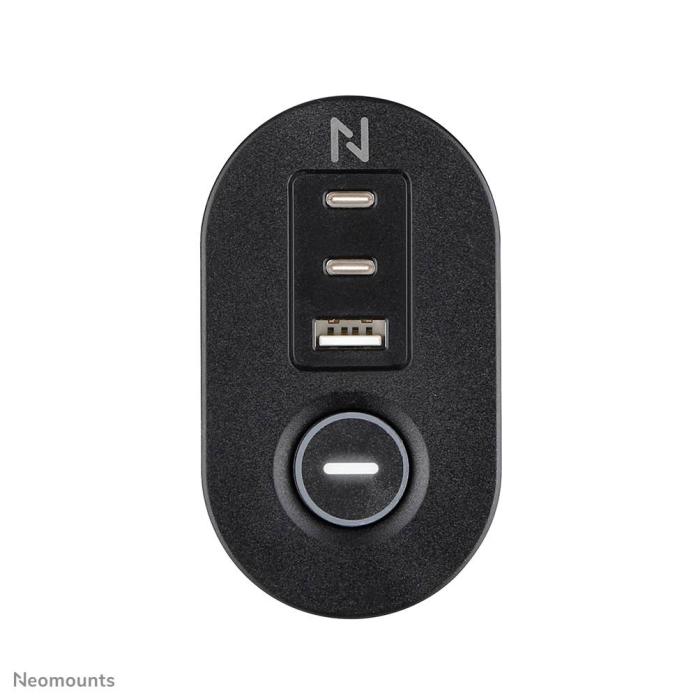 Product 22 image