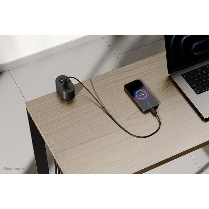 Product 30 image