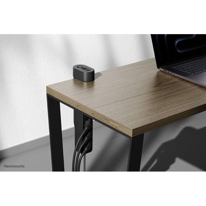 Product 29 image