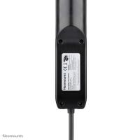 Product 26 image