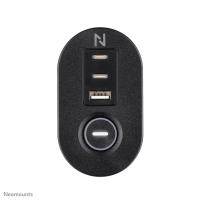 Product 6 image