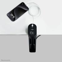 Product 24 image