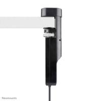 Product 18 image