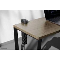 Product 29 image