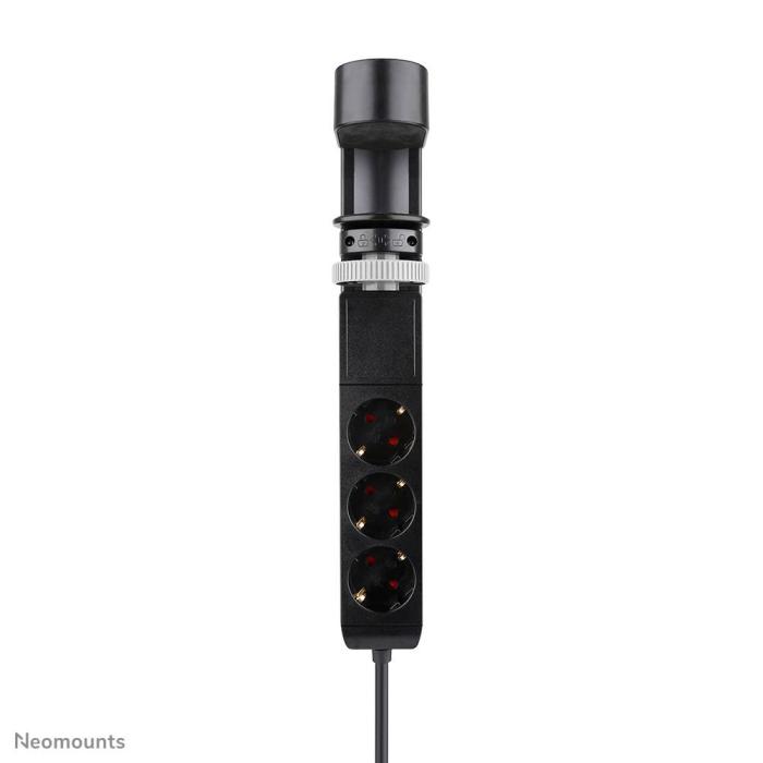 Product 19 image